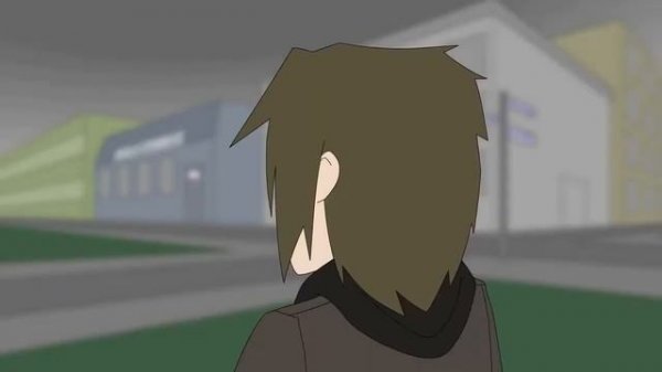 ШКОЛА 13 СБОРНИК СЕРИЙ   SCHOOL 13 Collection Series