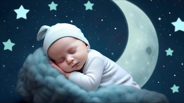 Brahms lullaby Fall Asleep in 3 Minutes Bedtime Lullaby For Sweet Dreams Brahms lullaby смотреть онлайн