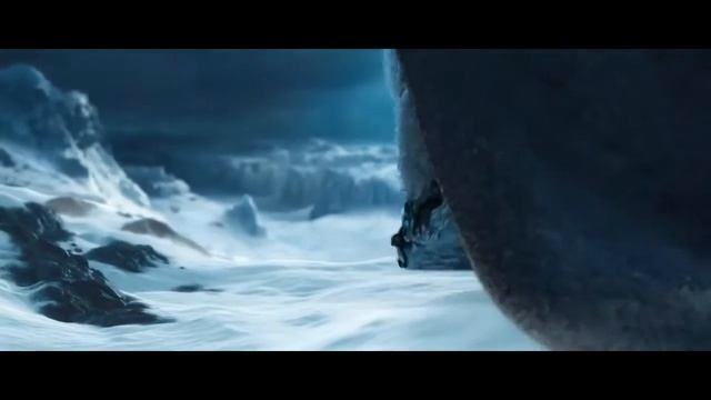 World of Warcraft - Undead [GMV] смотреть онлайн