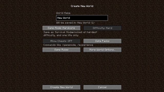 How to install shaders in minecraft java edition (TLAUNCHER) || GangsterGaminG смотреть онлайн