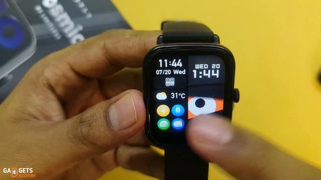 Boult Cosmic Setup Guide | All Settings & Functions | Hidden Features смотреть онлайн