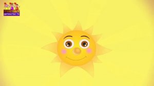 Ой люлі люлі, налетіли гулі - 2 години без перерви