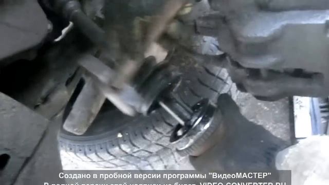 Дизайн для бизнеса