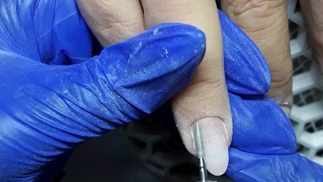 НЕ СПАТЬ! ХРОНИКА из 3-х РАБОТ! КОРРЕКЦИЯ ДЛЯ ВЕРОНИКИ! смотреть онлайн