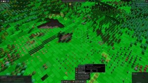 Lord of Dwarves Review | Strategy sim with unique challenges