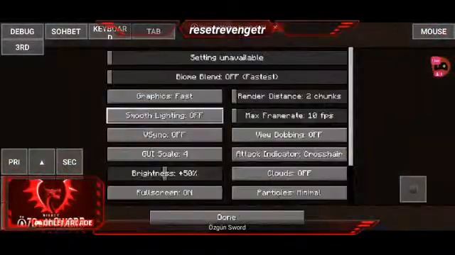 Pojav Launcher Minecraft PC Java Android !! / Survival #84 Mcinabox / Simple Boat смотреть онлайн
