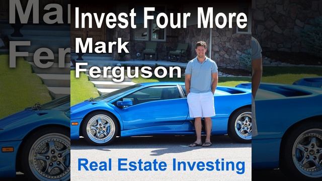 Podcast 113 How to Repair Rental Properties and House Flips смотреть онлайн