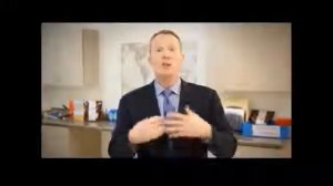 Что такое глутатион