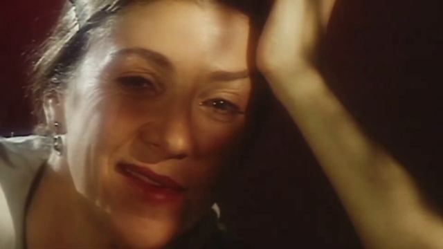 Margarita Rosa de Francisco - Gaviota (Tema de Entrada) смотреть онлайн