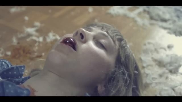 Red Samara Automobile Club - Я По Тебе Скучаю смотреть онлайн