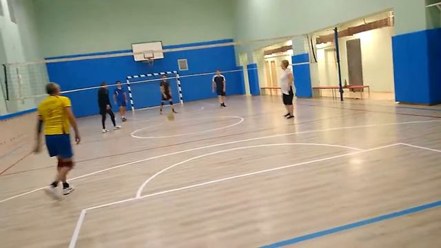 воллейбол в бужарово смотреть онлайн