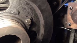 Установка генератора на мотоблок Минитрактора мототрактор зубр кентавр форте