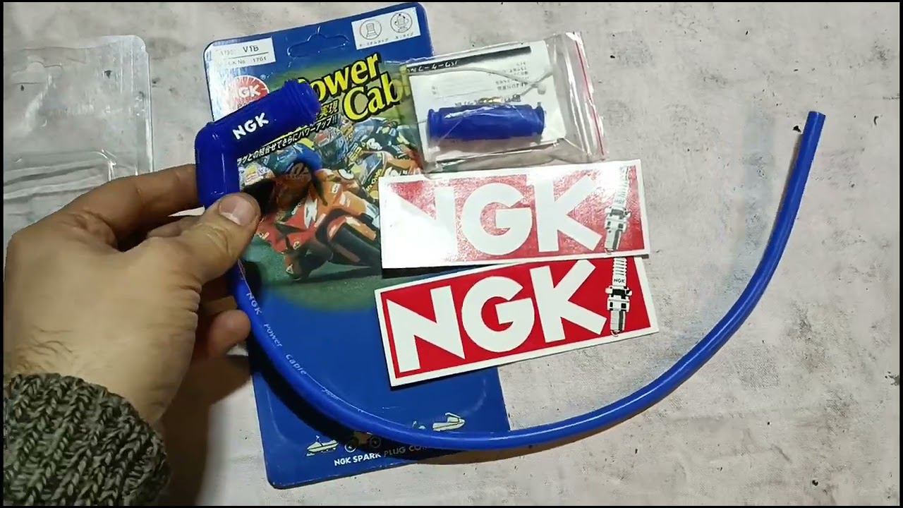 запчасти для карбюратора PWK 28 на Stels kapitan смотреть онлайн