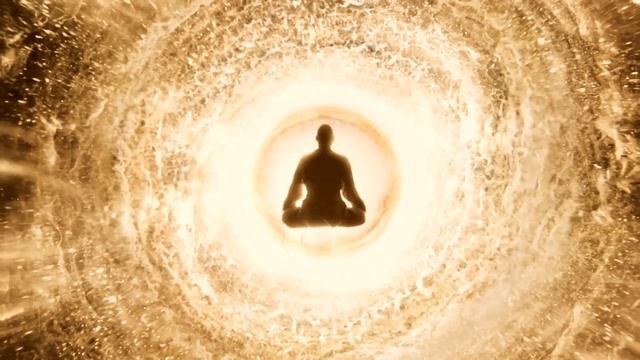 PODEROSO MANTRA REMOVE DOR E SOFRIMENTO || ASATOMA SADGAMAYA || CALMENTE LIVRA DAS DORES E TRAUMAS смотреть онлайн