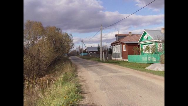 IP-адрес, Маска подсети, Основной Шлюз смотреть онлайн