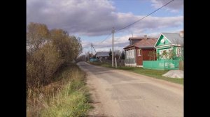 IP-адрес, Маска подсети, Основной Шлюз