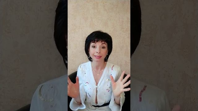 Как говорить с мужчиной. Как разговаривать с мужчиной, чтобы он не раздражался? смотреть онлайн