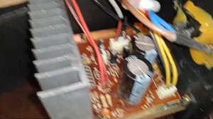 Конкурент Microlab серии Solo !!!! Видео обзор колонок 2.0 Defender SPK 720 ( Mercury 50 A).