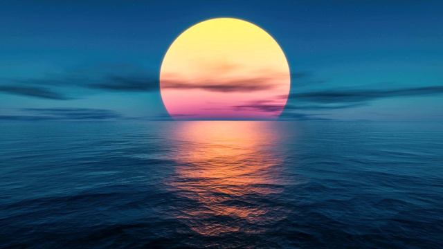 ENIGMAtic Music 💥 ENIGMAtic India Music 💥 CHILL OUT Music 💥 RELAX Music 💥 MIX