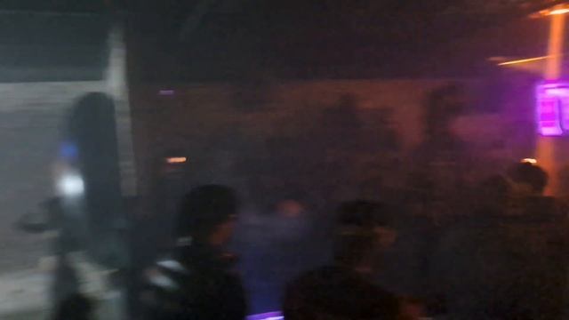 HAD FUN WITH 3 GIRLS AT PEEZY CONCERT THEN WENT TO AIRBNB WITH THEM смотреть онлайн