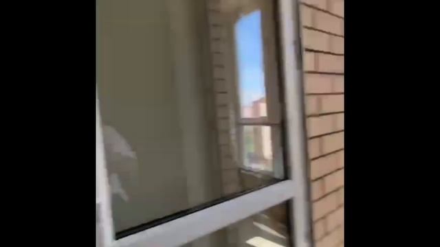 г. Краснодар, ЖК "ПЕРСПЕКТИВА" смотреть онлайн