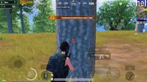 КАК ПРАВИЛЬНО ЗАНИМАТЬ ТОП 1 В ПАБГ| ТАКТИКА АГРЕССИВА| ВЗЯЛ ТОП 1 В ПАБГ МОЙБАЙЛ