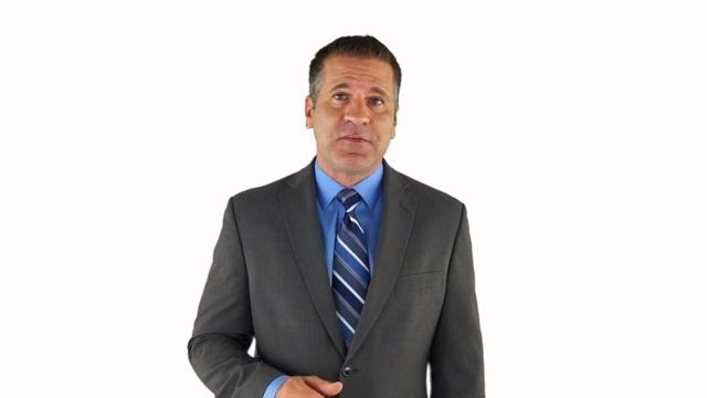 The Best Orlando Criminal Defense Attorney - Orlando Criminal Defense Lawyers смотреть онлайн