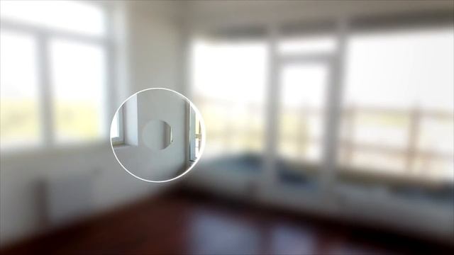 Продается квартира-пентхаус