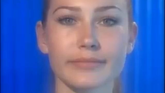 Фэйсбилдинг Аэробика для лица 360 смотреть онлайн