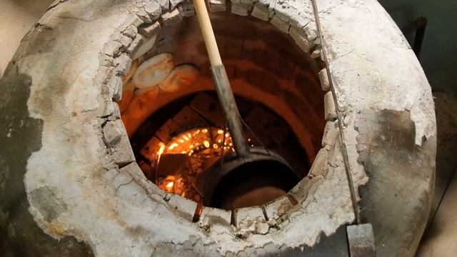 тандыр город Саратов Энгельс Космонавтов 6 смотреть онлайн