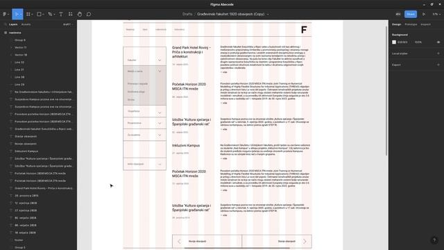 Learn CSS Grid using the Builderius Visual Builder for WordPress смотреть онлайн