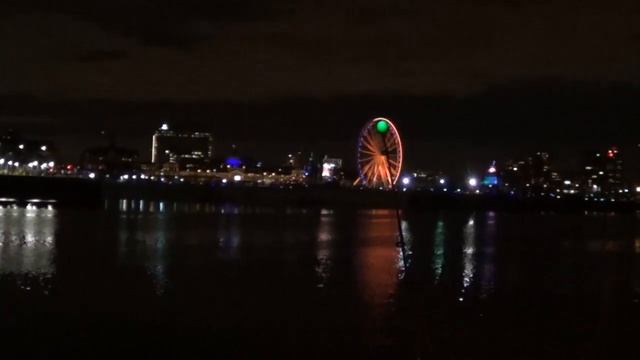 Ловля налима в декабре 2019г смотреть онлайн