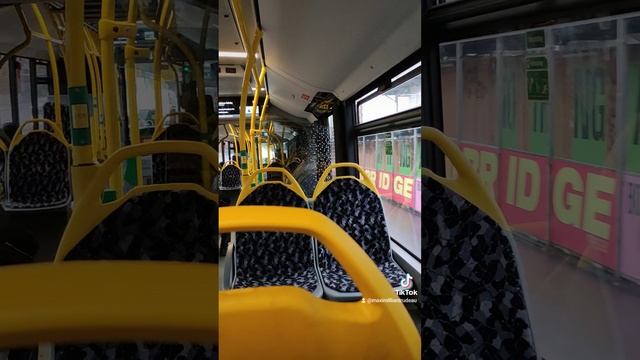 2023-10-28-092252803