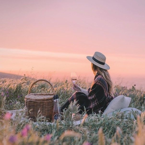 «Общество всеобщего счастья». смотреть онлайн