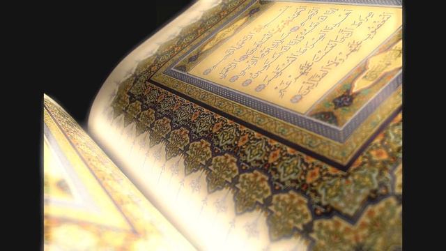 Ангел который никогда не улыбался. Страж Ада (Малик) смотреть онлайн