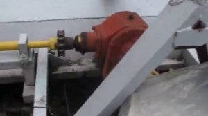 Измельчитель соломы и пожнивных остатков марки EVGENBOH 1,6 к тракторам МТЗ ЮМЗ LOVOL. Цена СУПЕР!