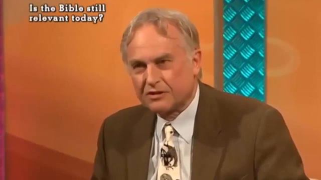 Richard Dawkins Bible Debate Islam || Foundation Debate ► Mind Blowing Documenty Arguments Intervie смотреть онлайн