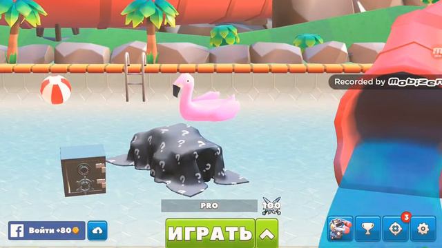 У меня 0 лайков☹️ и 0 подпищиков помогите мне пожалуйста 🙂 смотреть онлайн