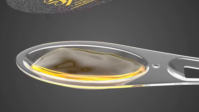 Что такое Honey Spoon (Ложка мёда) смотреть онлайн