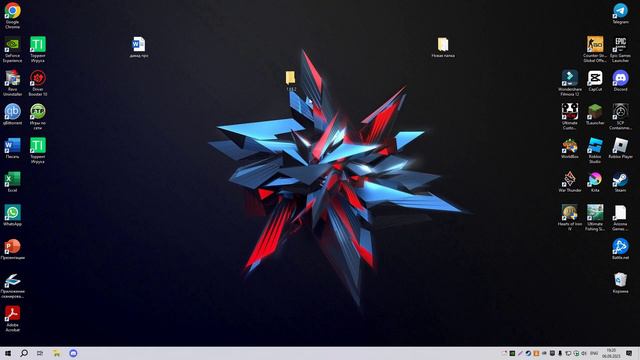 Мне купили нормальный микрофон!! смотреть онлайн