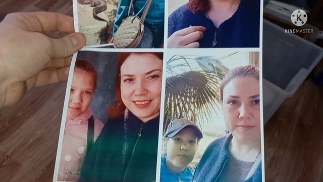 Опять готовка, научилась печатать фотки, готовим любимый Полин оливье смотреть онлайн