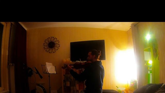 Braveheart beginners try :) смотреть онлайн