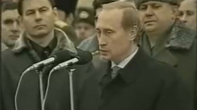 Всегда на пути нечисти вставали простые русские люди. смотреть онлайн