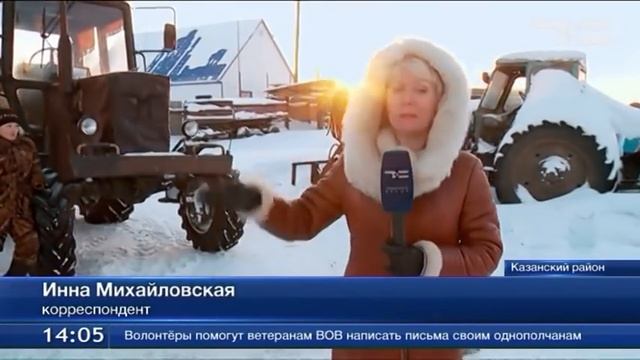 ЛПХ может дорасти до мини-фермы смотреть онлайн