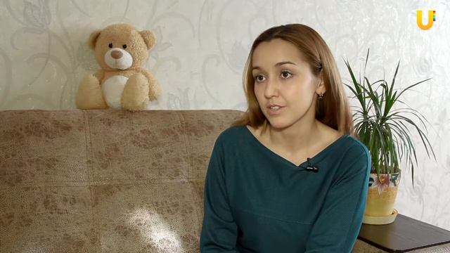Ладушки 125. Как построить взаимоотношения детей в семье. (часть1) смотреть онлайн