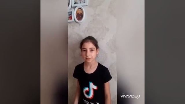 Стихи Лермонтова смотреть онлайн