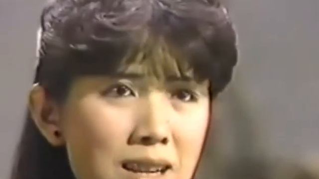 立待岬 森昌子　Mori Masako　2 смотреть онлайн