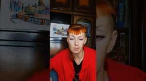 ЭФИР О ГЛАВНОМ! ГЛАВНЫЕ ДЕЙСТВИЯ РОДИТЕЛЕЙ СЕГОДНЯ! (04.11.2021 Жанна Горбачева)