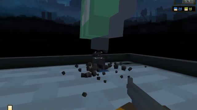 Ace of Spades: Рома и много много смертей смотреть онлайн