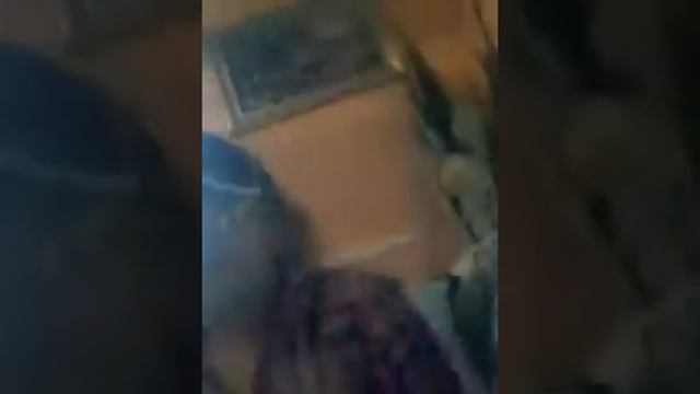 ♥♡я люблю свою подругу♥♡ смотреть онлайн